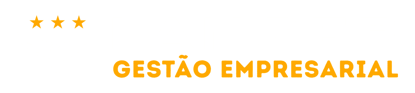 Langer Gestão Empresarial